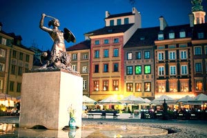 柏林中国文化中心举办诗歌诵读会《春天吞噬了冬天》,柏林中国文化中心举办诗歌诵读会《春天吞噬了冬天》