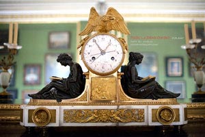 柏林中国文化中心举办诗歌诵读会《春天吞噬了冬天》,柏林中国文化中心举办诗歌诵读会《春天吞噬了冬天》