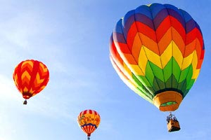 柏林中国文化中心举办诗歌诵读会《春天吞噬了冬天》,柏林中国文化中心举办诗歌诵读会《春天吞噬了冬天》