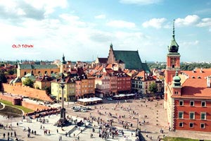 柏林中国文化中心举办诗歌诵读会《春天吞噬了冬天》,柏林中国文化中心举办诗歌诵读会《春天吞噬了冬天》