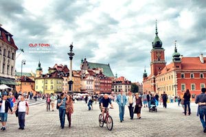 柏林中国文化中心举办诗歌诵读会《春天吞噬了冬天》,柏林中国文化中心举办诗歌诵读会《春天吞噬了冬天》