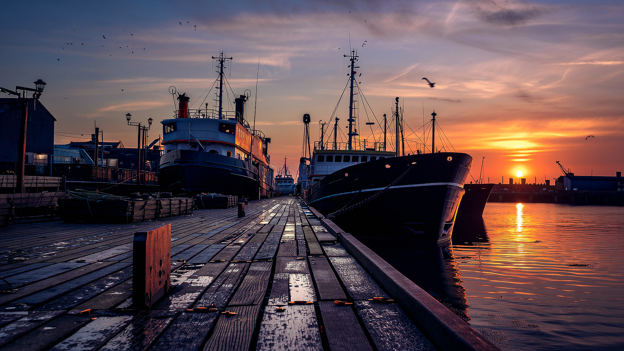 通鼎互联新赛道：做玩转通信与储能的“消防员”