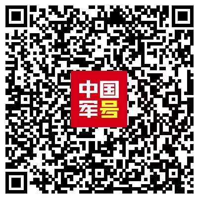 今晚19:00锁定《军医在线》直播间，为您解读超声里的“健康密码”